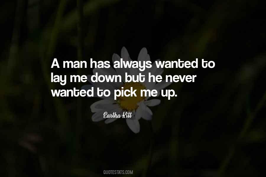 Eartha Kitt Quotes #312951