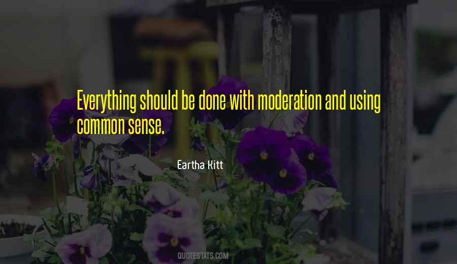 Eartha Kitt Quotes #317708