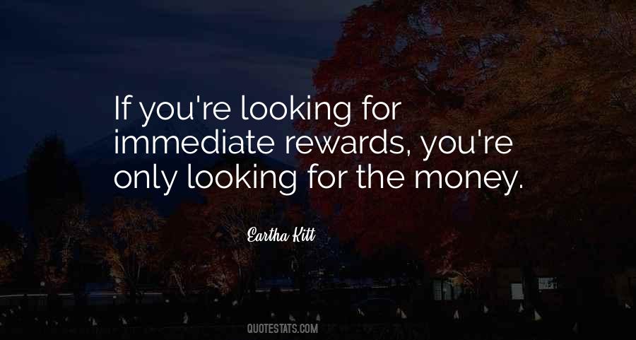Eartha Kitt Quotes #327631