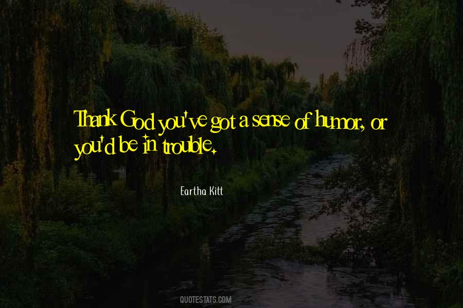 Eartha Kitt Quotes #347020