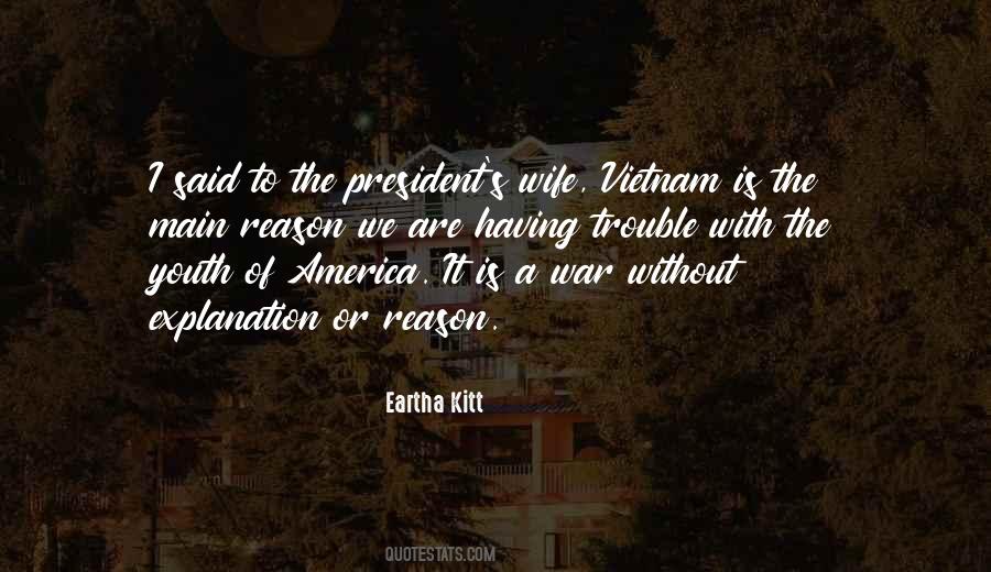 Eartha Kitt Quotes #384797