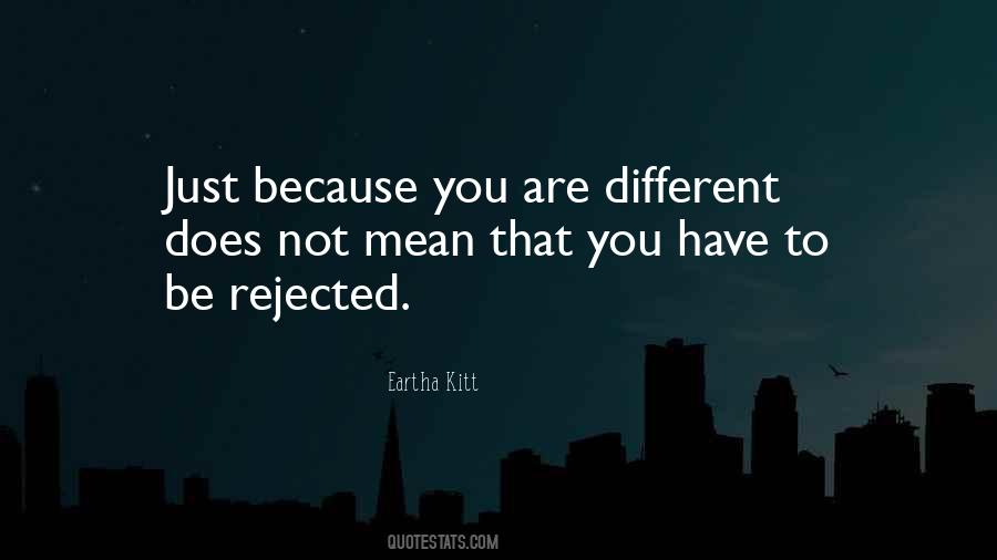 Eartha Kitt Quotes #441593