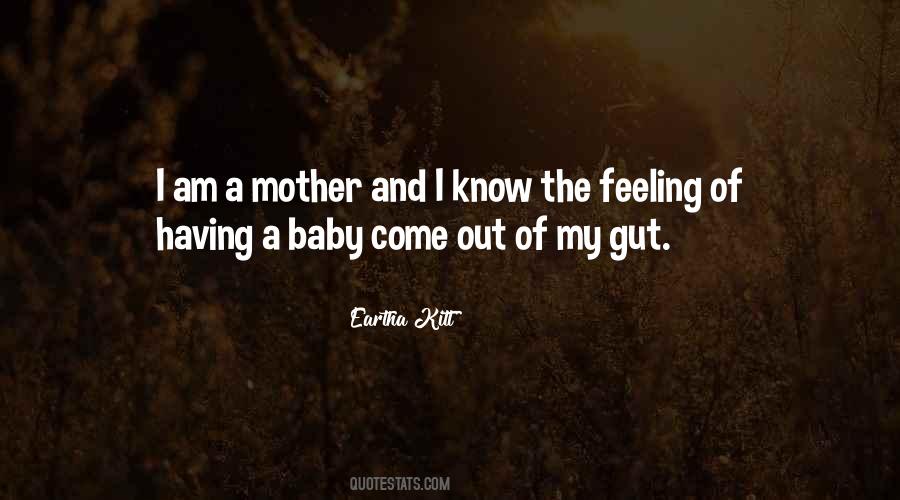 Eartha Kitt Quotes #522503