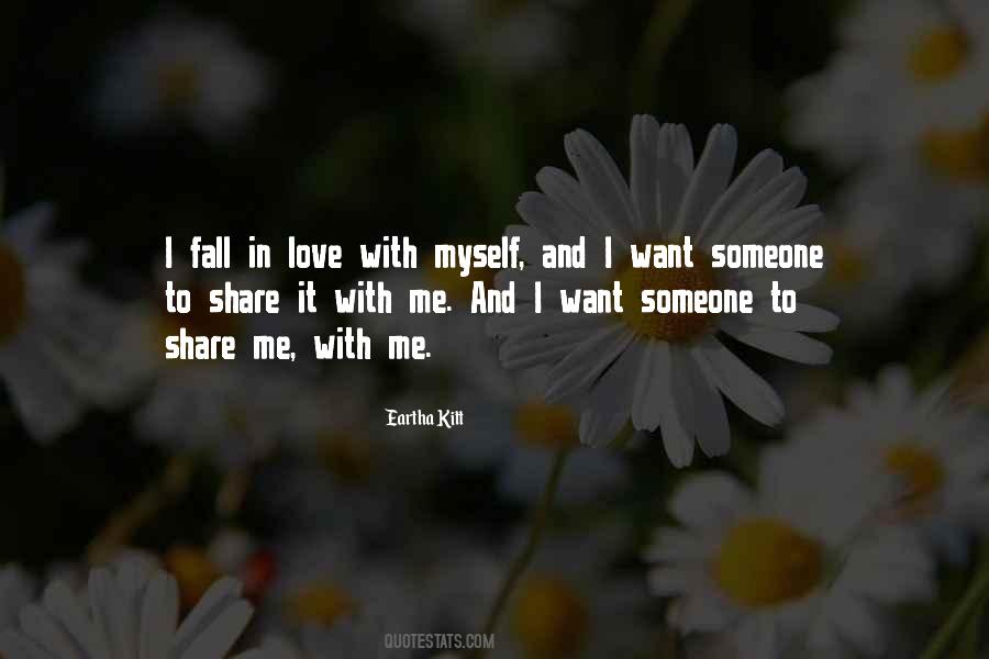 Eartha Kitt Quotes #578161