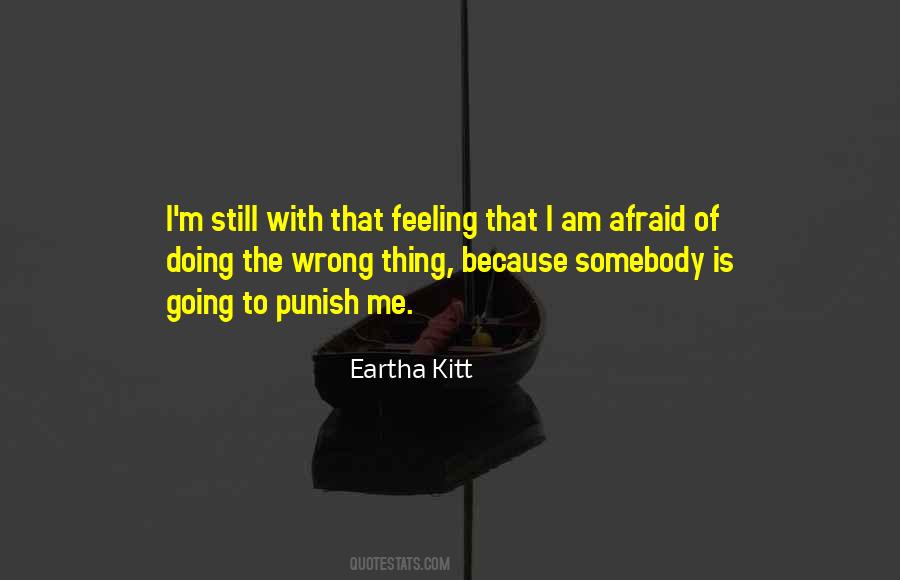 Eartha Kitt Quotes Sayings Eartha Kitt Quotes Sayings