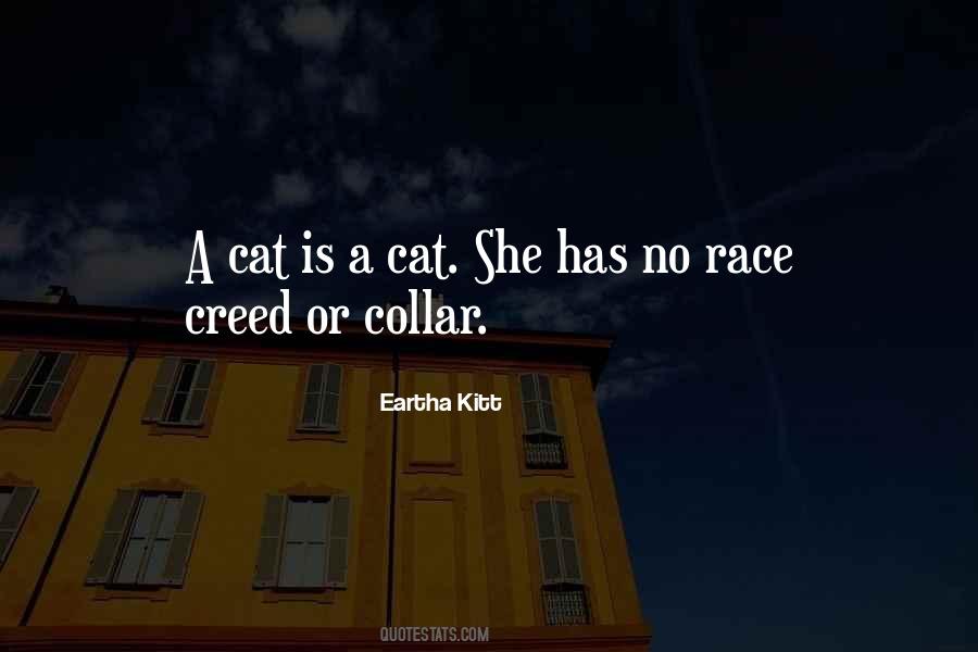 Eartha Kitt Quotes #788103