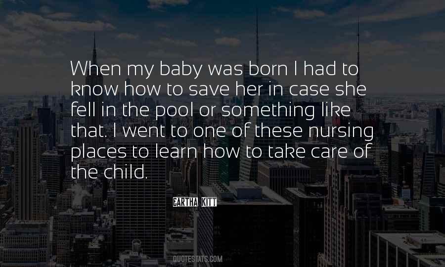 Eartha Kitt Quotes #827607