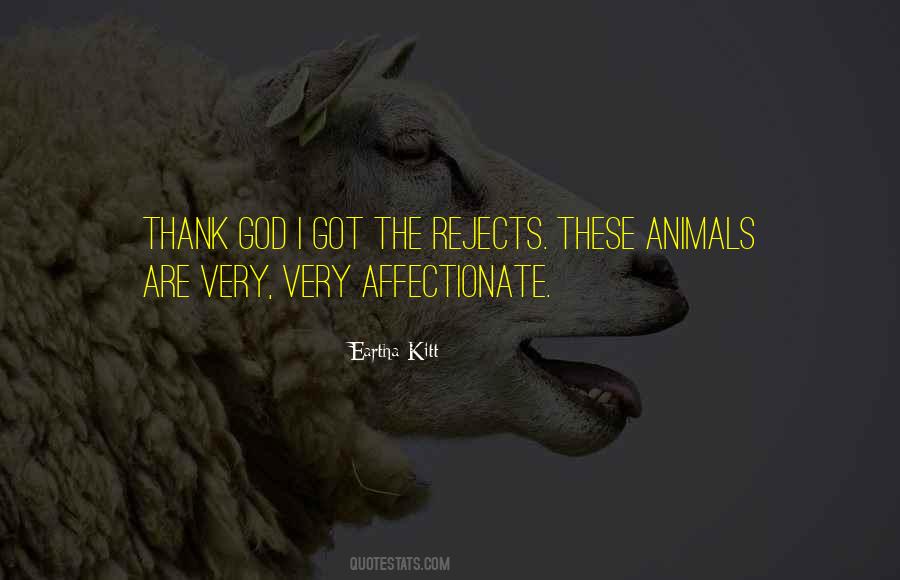Eartha Kitt Quotes #841308