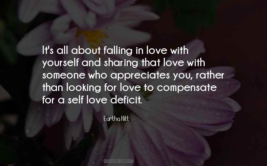 Eartha Kitt Quotes #943701