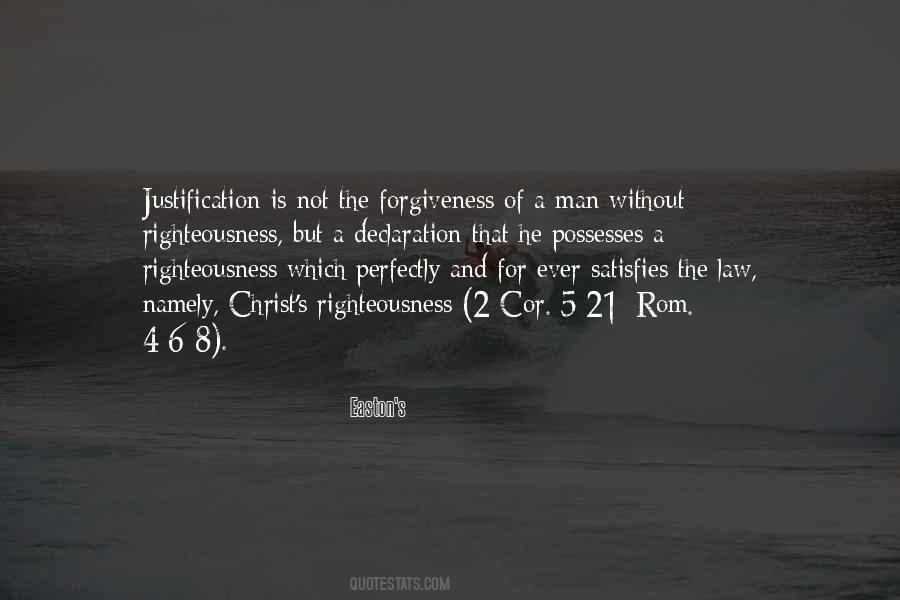 Easton's Quotes #195658 Easton's Quotes #195658