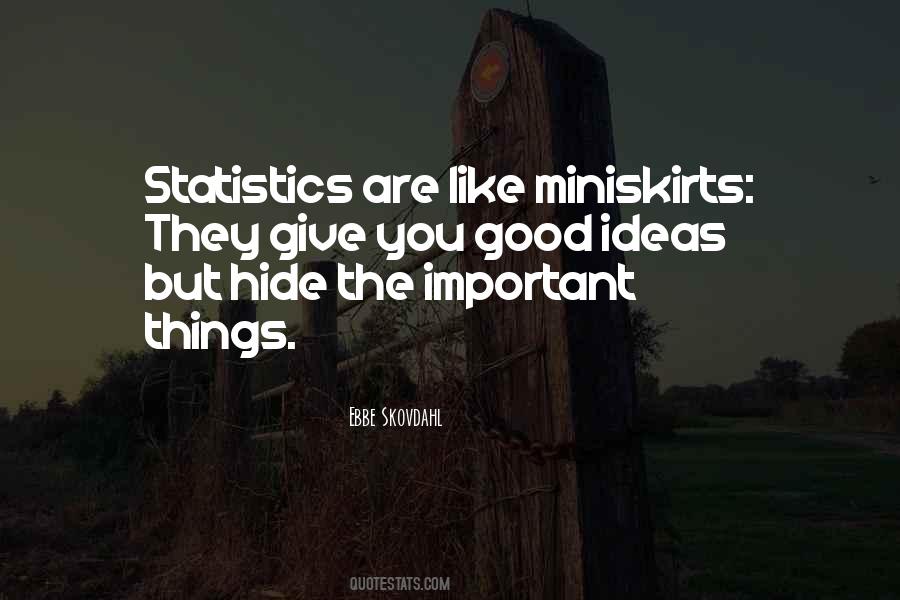 Ebbe Skovdahl Quotes #9588 Ebbe Skovdahl Quotes #9588
