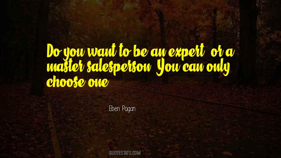 Eben Pagan Quotes #145102