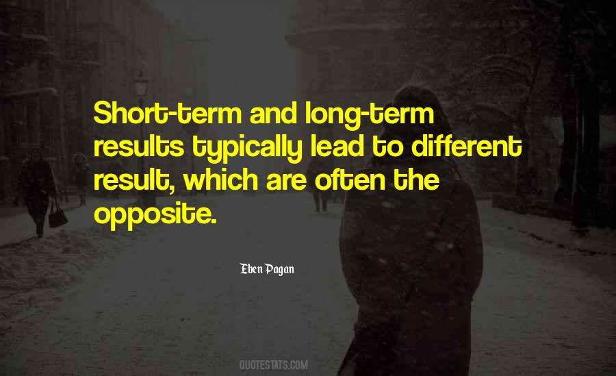 Eben Pagan Quotes #514252