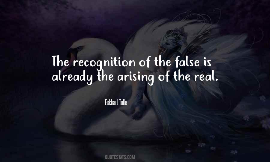 Eckhart Tolle Quotes #995089