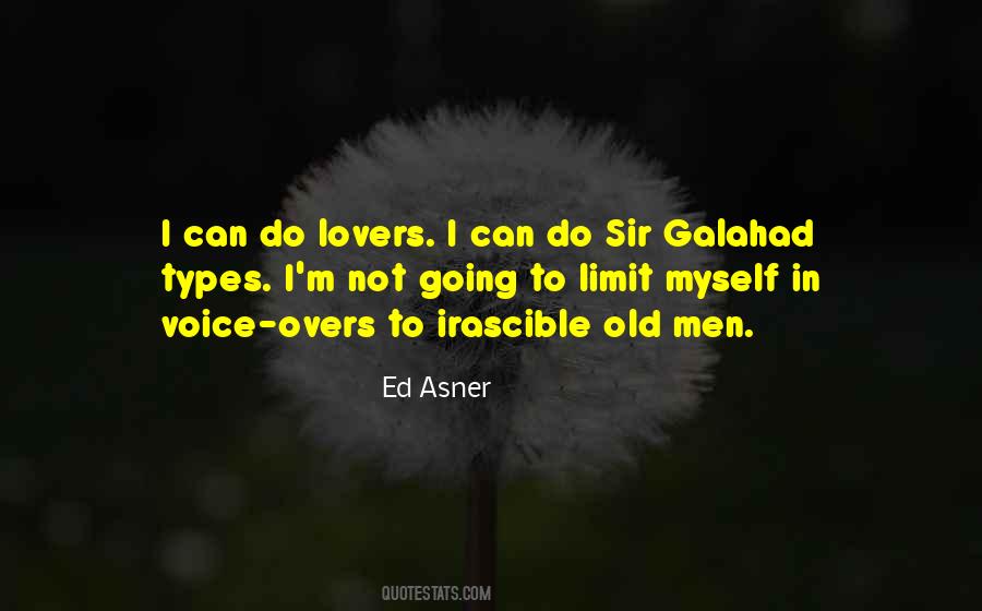 Ed Asner Quotes #250938