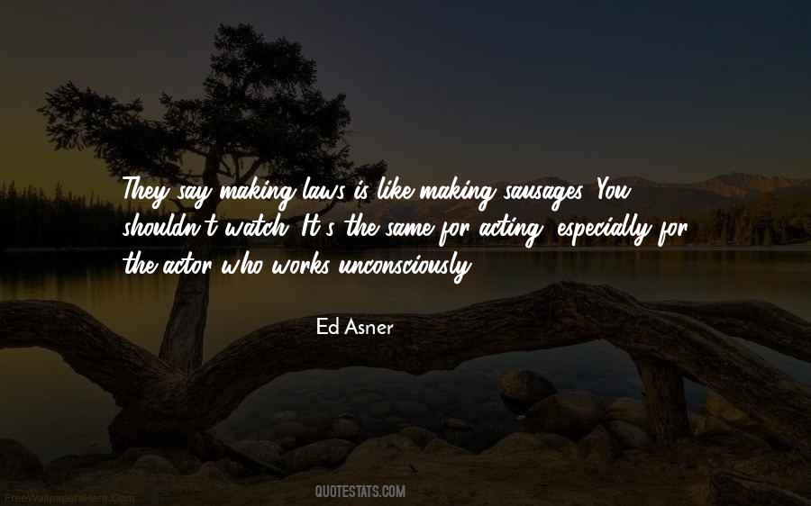 Ed Asner Quotes #560151