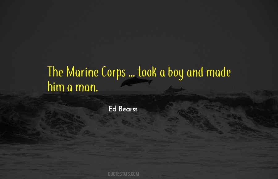 Ed Bearss Quotes #1354494 Ed Bearss Quotes #1354494