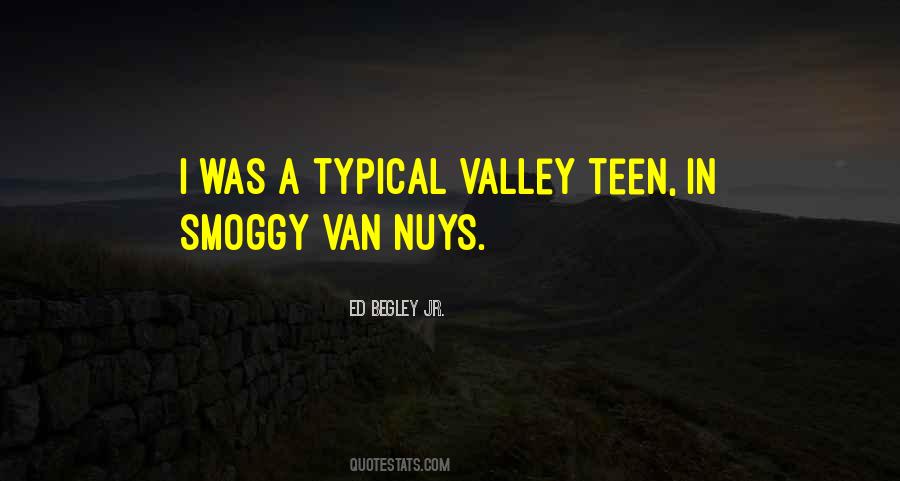 Ed Begley Jr. Quotes #757979