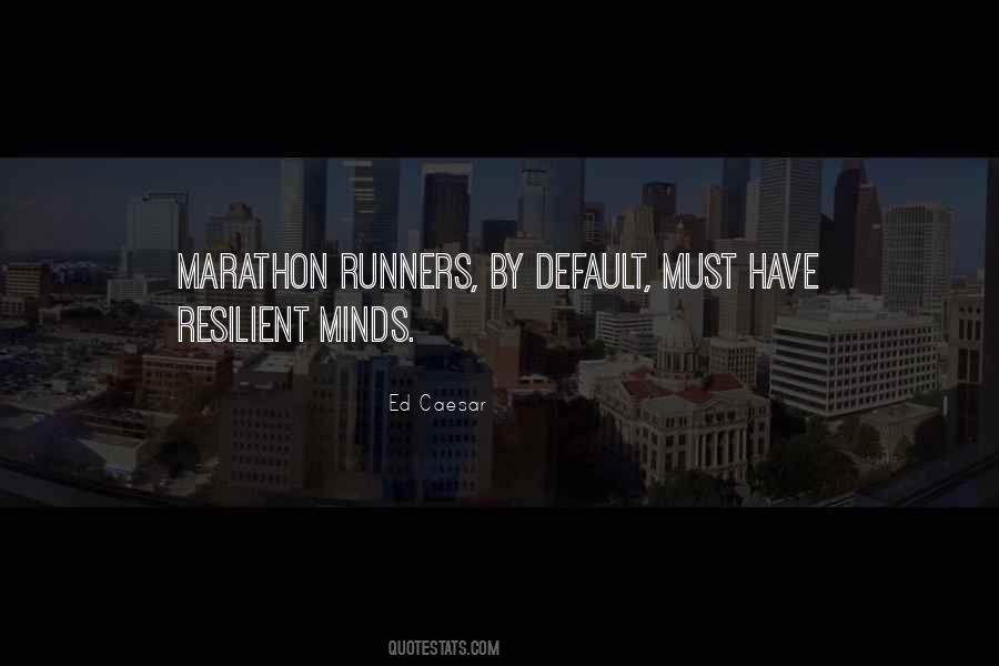 Ed Caesar Quotes #571922 Ed Caesar Quotes #571922