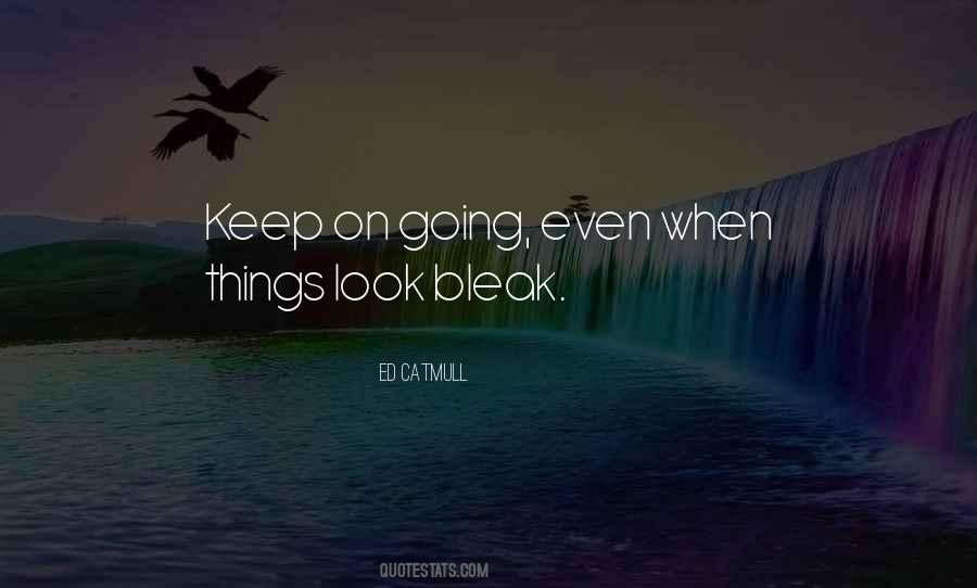 Ed Catmull Quotes #1345914