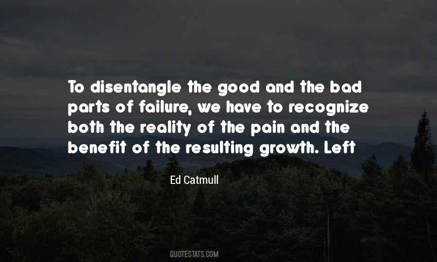Ed Catmull Quotes #1603720