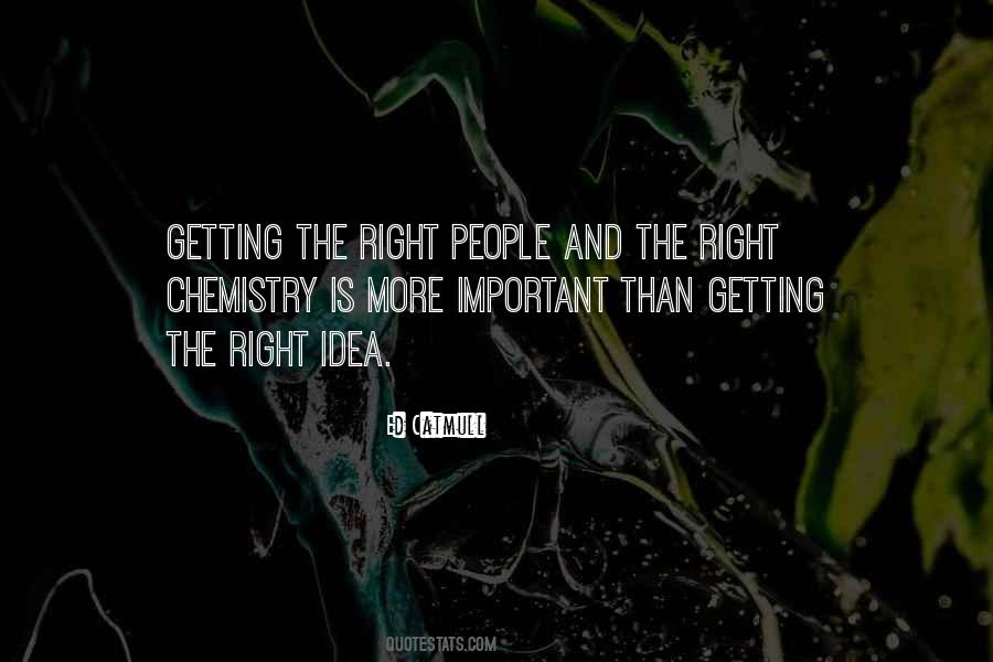 Ed Catmull Quotes #407000