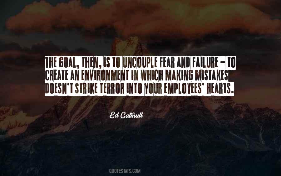 Ed Catmull Quotes #46894