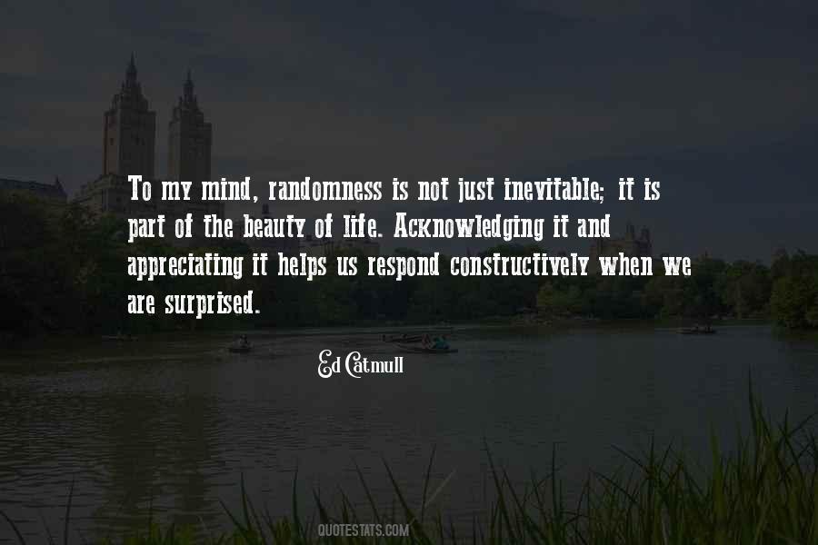 Ed Catmull Quotes #623476