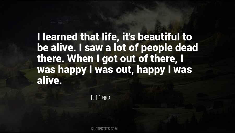 Ed Figueroa Quotes #1212923 Ed Figueroa Quotes #1212923