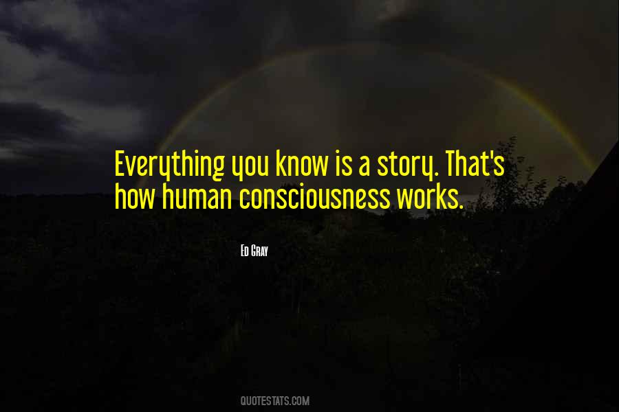 Ed Gray Quotes #355164 Ed Gray Quotes #355164