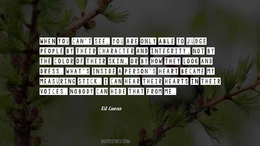 Ed Lucas Quotes #1274062 Ed Lucas Quotes #1274062