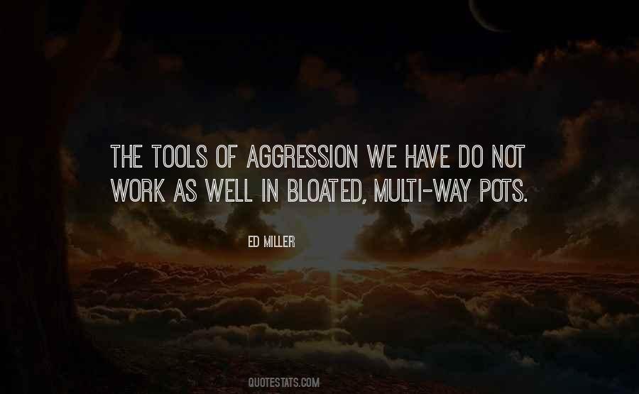 Ed Miller Quotes #110107 Ed Miller Quotes #110107