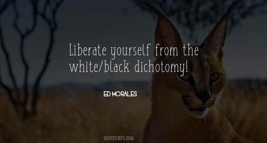 Ed Morales Quotes #256899 Ed Morales Quotes #256899