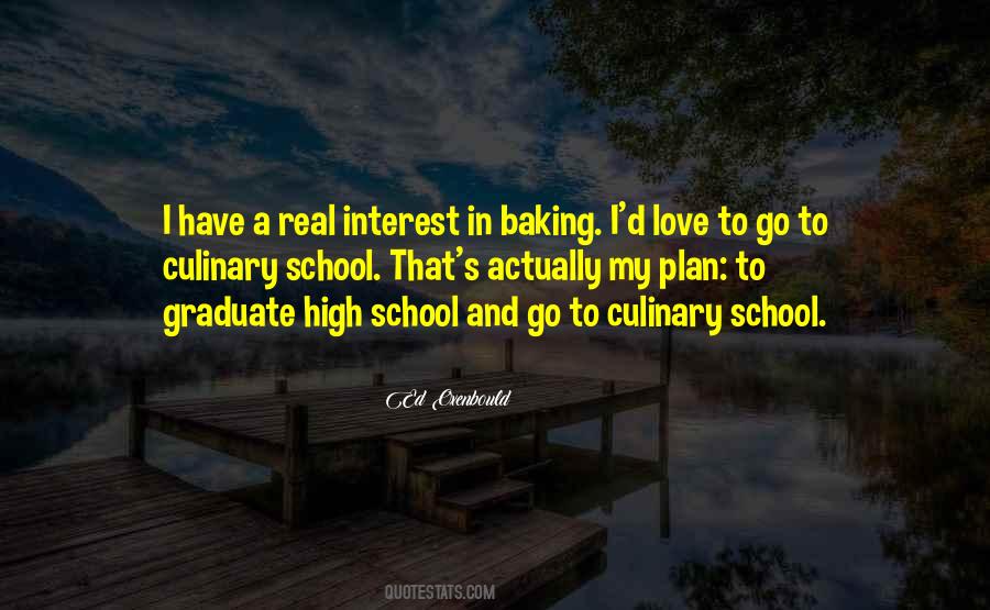 Ed Oxenbould Quotes #1759798