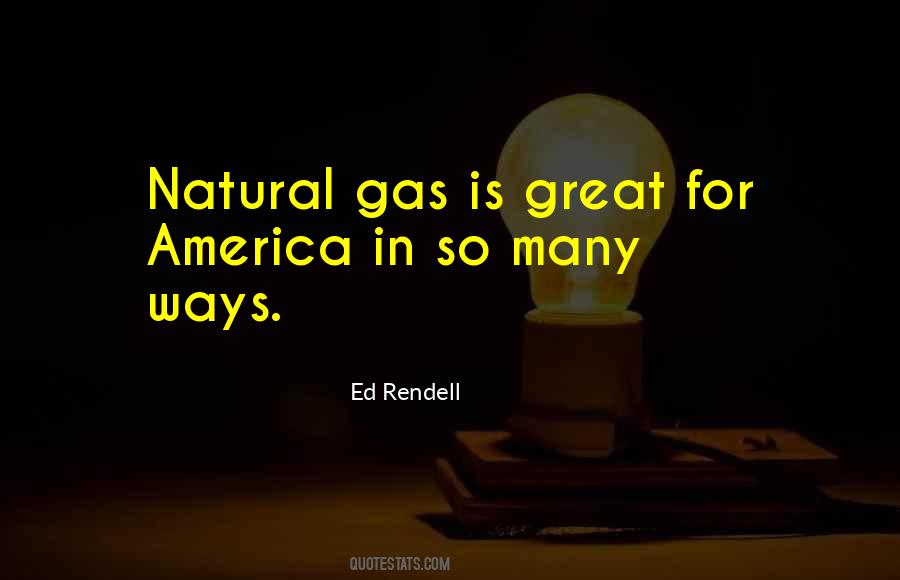 Ed Rendell Quotes #1300421