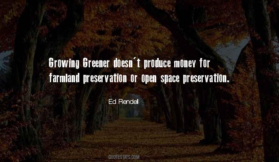 Ed Rendell Quotes #48362
