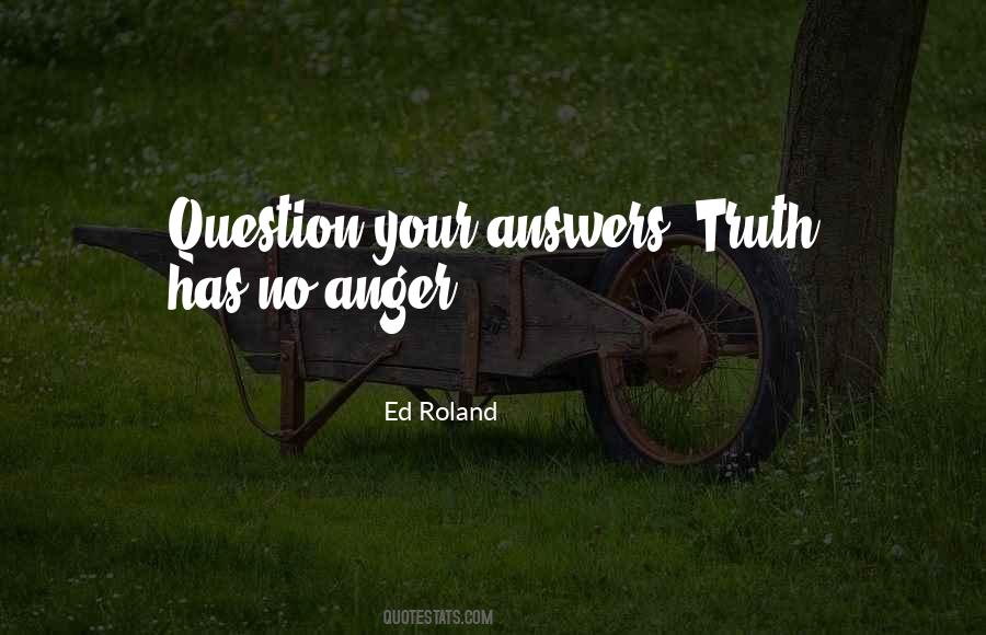 Ed Roland Quotes #1597014 Ed Roland Quotes #1597014