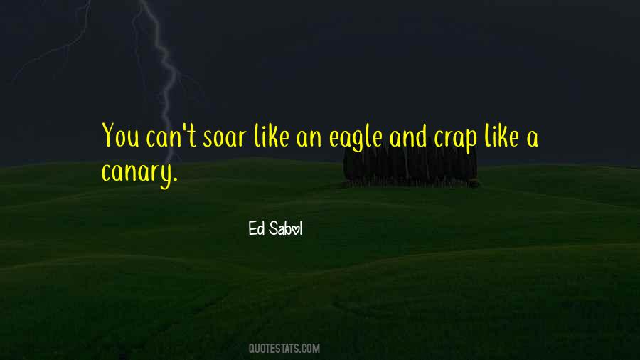Ed Sabol Quotes #1300523 Ed Sabol Quotes #1300523