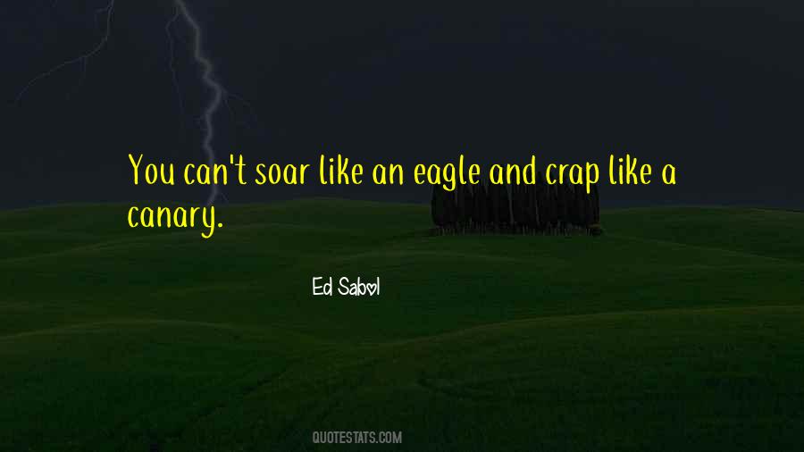 Ed Sabol Quotes #1300523