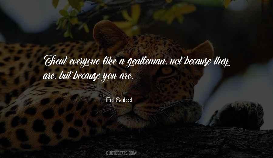 Ed Sabol Quotes #1444312 Ed Sabol Quotes #1444312