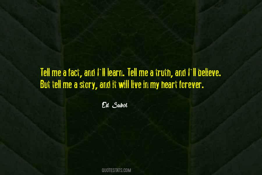 Ed Sabol Quotes #1590501 Ed Sabol Quotes #1590501