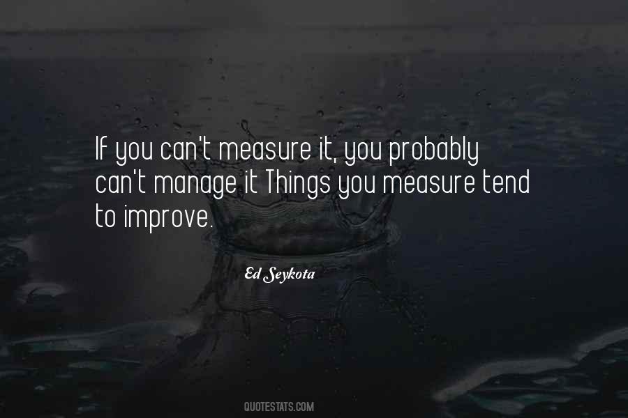 Ed Seykota Quotes #393839