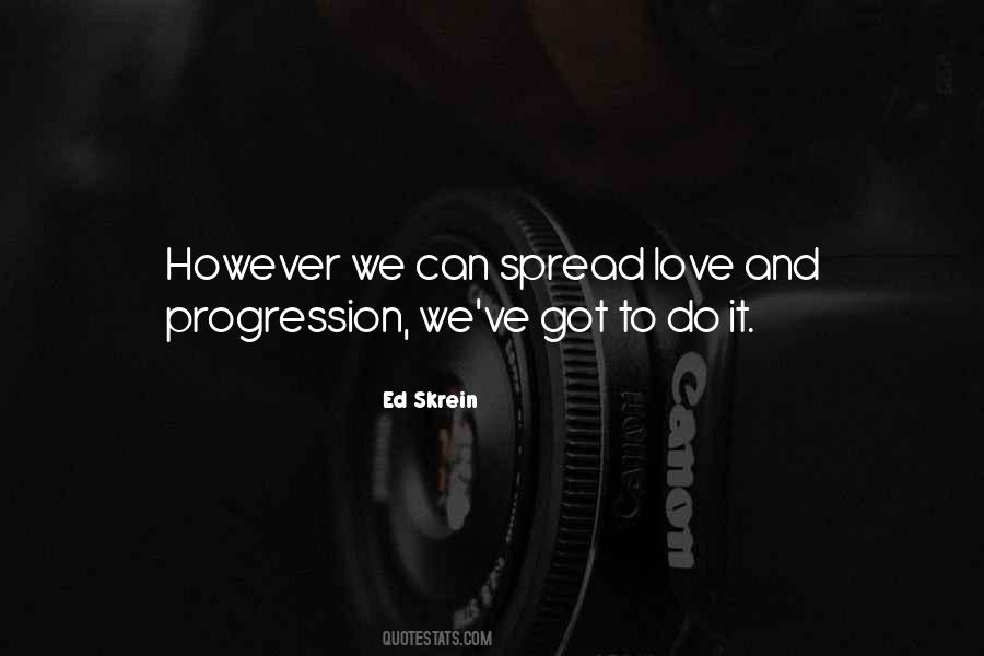 Ed Skrein Quotes #1048453 Ed Skrein Quotes #1048453