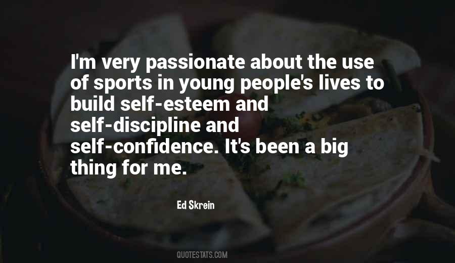 Ed Skrein Quotes #202255 Ed Skrein Quotes #202255