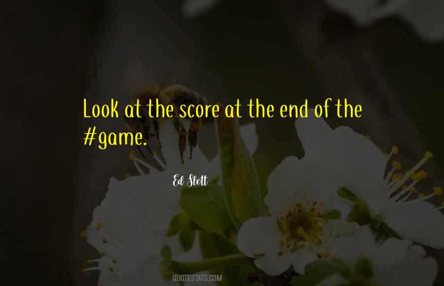 Ed Slott Quotes #1060009 Ed Slott Quotes #1060009