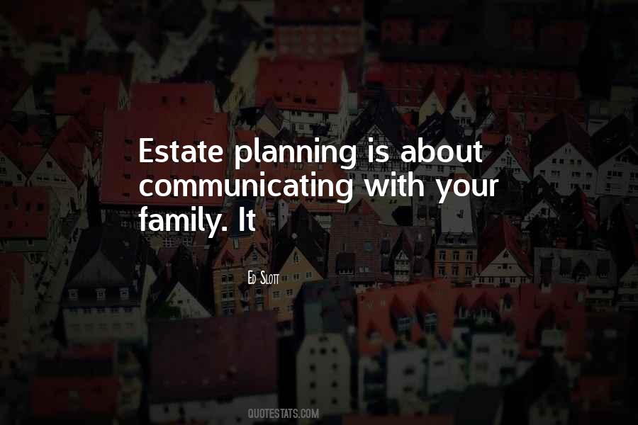 Ed Slott Quotes #1871268 Ed Slott Quotes #1871268