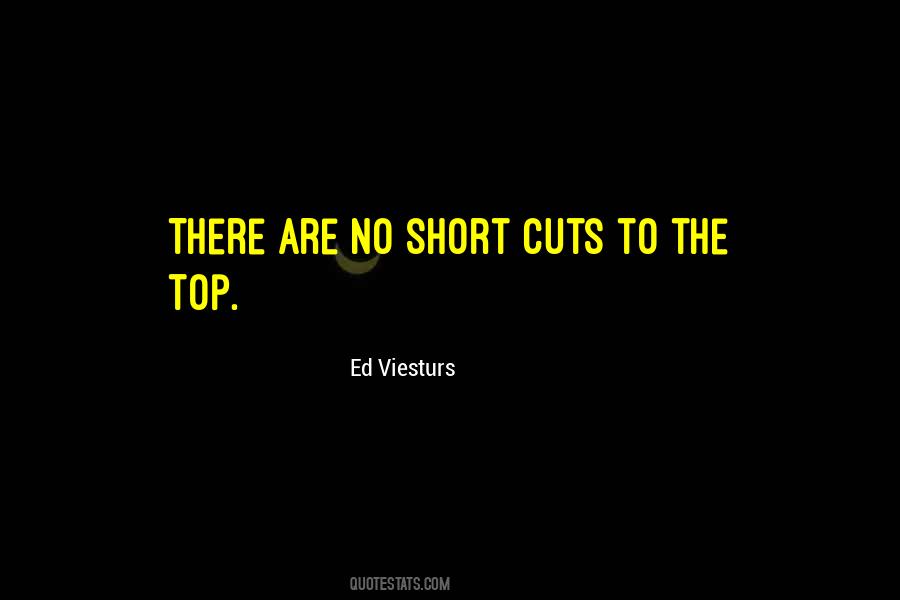 Ed Viesturs Quotes #1458935