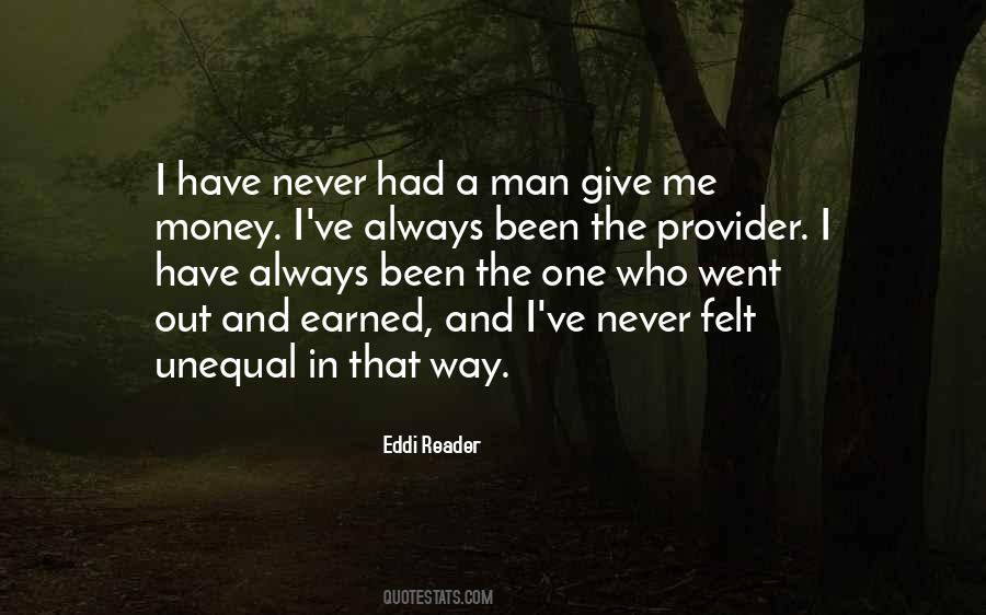 Eddi Reader Quotes #585984