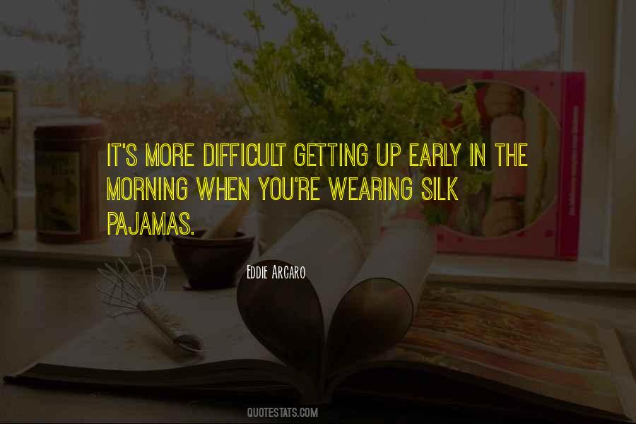 Eddie Arcaro Quotes #1808995