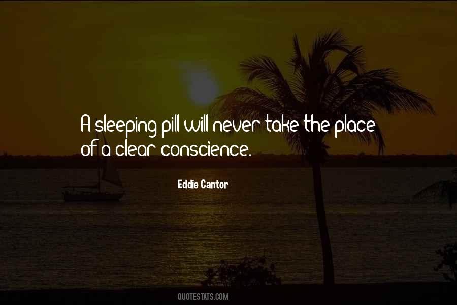 Eddie Cantor Quotes #880618